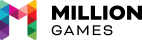 Million Games Casino Provider