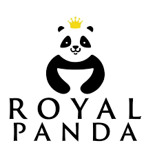 Royal Panda